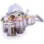 Boat Motor 16100-ZW6-716 16100-ZW6-717 Carburetor Carbs Assy for Honda Outboard Engine BF2 2HP (BF33B E)