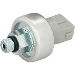 Standard Motor Products, Inc. - P/S Pressure Sw (PSS4T)