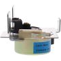 ERP 316464300 Oven Door Latch Motor
