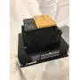 ALLEN BRADLEY Smart Motor Controller 150-A35NCD SMC Plus 30AMP
