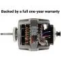 ERP DC31-00055G Dryer Motor