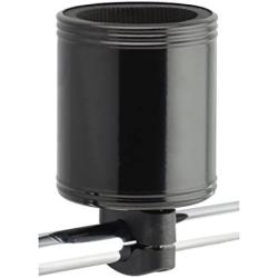 Kroozie Kroozercups 2.0 Bicycle Cup Holder