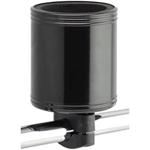 Kroozie Kroozercups 2.0 Bicycle Cup Holder