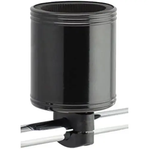 Kroozie Kroozercups 2.0 Bicycle Cup Holder