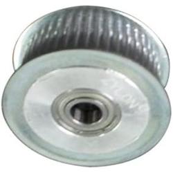 Inkjet Printer Y-T Y-motor Pulley for Mimaki jv33 / JV5 / jv22 / jv3 / jv4 Printer