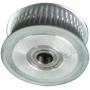 Inkjet Printer Y-T Y-motor Pulley for Mimaki jv33 / JV5 / jv22 / jv3 / jv4 Printer