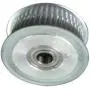 Inkjet Printer Y-T Y-motor Pulley for Mimaki jv33 / JV5 / jv22 / jv3 / jv4 Printer