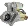 DB Electrical SDR0341 Starter For 3.4 3.4L Equinox 07 08 09/3.5 3.5L Malibu 06-10, 3.9 3.9L (06-07)/ Pontiac G6 (06-09)/3.4 Torrent 07-09/3.5 Saturn Aura 07-08 / Vue 08-09/12594495, 89017755