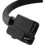 Xtreme Outdoor Power Equipment Compatible with/Replacement for Husqvarna PTO Clutch 532145028 - Free Upgraded Bearings !