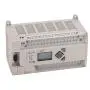 Lanlily 1766-L32BWAA MicroLogix 1400 PLC Module New in Box with 1 Year Warranty by DHL or FedEx