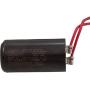 US Motors ASQ260