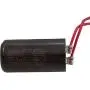 US Motors ASQ260