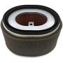 ITACO Motor Air Cleaner Filter Element 114210-12590 114211-12510 Yanmar Chinese Diesel Tractor L70N L48N L70 L90 L100 Engine