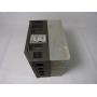 Square D VSD17U90566 Motor Speed Drive Controller 7.5Hp 10.5A 480/590V