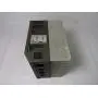 Contrôleur de Vitesse Moteur Square D VSD17U90566 7,5 Ch 10,5 A 480/590 V Contrôleur de Vitesse Moteur Square D VSD17U90566 7,5 Ch 10,5 A 480/590 V