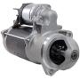 Démarreur électrique RARE ELECTRICAL Compatible avec Vermeer Lawns Plow LM42 F3L1011F Déuetz Diesel 0-001-230-0131182388 Démarreur électrique RARE ELECTRICAL Compatible avec Vermeer Lawns Plow LM42 F3L1011F Déuetz Diesel 0-001-230-0131182388