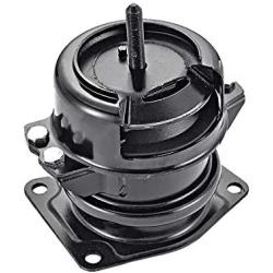 Engine Motor Mount Compatible with Fits 1999 2000 2001 2002 2003 2004 Honda Odyssey 3.5L A4518 A4519HY A6552 A6579 A6582 50810S0XA00 50800S0KA82 50820S0KA81 50806S0KA80 50805S3VA81
