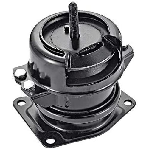 Engine Motor Mount Compatible with Fits 1999 2000 2001 2002 2003 2004 Honda Odyssey 3.5L A4518 A4519HY A6552 A6579 A6582 50810S0XA00 50800S0KA82 50820S0KA81 50806S0KA80 50805S3VA81