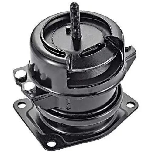 Engine Motor Mount Compatible with Fits 1999 2000 2001 2002 2003 2004 Honda Odyssey 3.5L A4518 A4519HY A6552 A6579 A6582 50810S0XA00 50800S0KA82 50820S0KA81 50806S0KA80 50805S3VA81