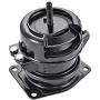 Engine Motor Mount Compatible with Fits 1999 2000 2001 2002 2003 2004 Honda Odyssey 3.5L A4518 A4519HY A6552 A6579 A6582 50810S0XA00 50800S0KA82 50820S0KA81 50806S0KA80 50805S3VA81