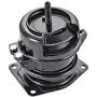 Engine Motor Mount Compatible with Fits 1999 2000 2001 2002 2003 2004 Honda Odyssey 3.5L A4518 A4519HY A6552 A6579 A6582 50810S0XA00 50800S0KA82 50820S0KA81 50806S0KA80 50805S3VA81
