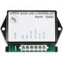 Lippert 135666 Controller f/Above-Floor and Through-Frame LCI Slide-Out (10665)