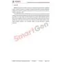 SmartGen HAT832 Three Power ATS controller