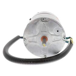 OEM Outdoor ECM Motor with Module Replaces MOT12005 / MOT-12005