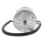 OEM Outdoor ECM Motor with Module Replaces MOT12005 / MOT-12005