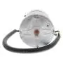 OEM Outdoor ECM Motor with Module Replaces MOT12005 / MOT-12005