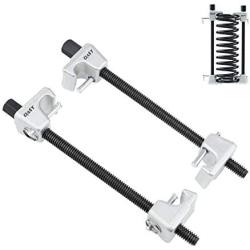 Orion Motor Tech Spring Compressor, 11.5