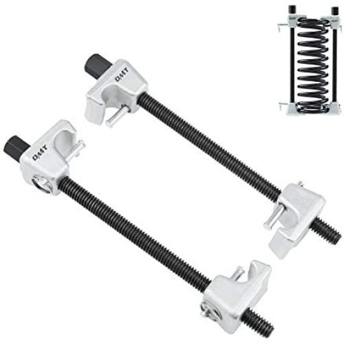 Orion Motor Tech Spring Compressor, 11.5
