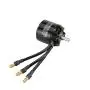 Moteur Brushless Goolsk SURPASS 2216 880KV 14 Pôles pour Avions RC à Voile Haute Performance Moteur Brushless Goolsk SURPASS 2216 880KV 14 Pôles pour Avions RC à Voile Haute Performance