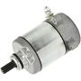 Starter Motor for Honda TRX250 Recon 229CC with Replace OE # 31200-HM8-003 31200-HM8-A41 SM13475