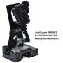 Rear Liftgate Actuator Replacement for Ford Escape 2009-2012- Tailgate Latch Actuator - Replace OEM #: 9L8Z-7843150-B 9L8Z7843150B