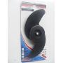 Minn Kota BS-6 Trolling Motor Prop Made by Minn Kota