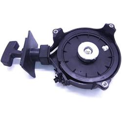 Boat Engine 3AS-05090-1 3R1-05090-1 3AS050901M 3R1050901M 3H6-05000-0 3H6050000 3H6050000M Recoil Starter Assy for Tohatsu & for Nissan 4-stroke 2-stroke MFS NSF 4HP 5HP 6HP Outboard Motor