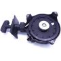 Boat Engine 3AS-05090-1 3R1-05090-1 3AS050901M 3R1050901M 3H6-05000-0 3H6050000 3H6050000M Recoil Starter Assy for Tohatsu & for Nissan 4-stroke 2-stroke MFS NSF 4HP 5HP 6HP Outboard Motor
