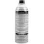 Sea Foam High Mileage Motor Treatment HM16, 16 oz, Pack of 1, Silver