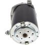 8TEN Starter Motor for Generac 0D9004A 0E0601ASRV 0D9004B 0E0601 0E06010SRV Generators