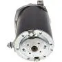 8TEN Starter Motor for Generac 0D9004A 0E0601ASRV 0D9004B 0E0601 0E06010SRV Generators