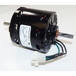 Broan S99080151 Motor