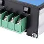 DC 10-60V MAX 20A PWM Motor Speed Controller Regulator Motor Driver Governor Stepless Variable Rotary Switches 12V 24V 36V 48V Pulse Width Modulator for 775 Motor and More