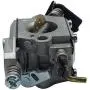 Hity Motor Carburetor For CHINESE CHAINSAW 3800 38CC ZENOAH KOMATSU G3800 SUMO Hity Motor Carburetor For CHINESE CHAINSAW 3800 38CC ZENOAH KOMATSU G3800 SUMO