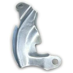 Cancanle Starter Motor Side Plate for Honda GX160 GX200 5.5HP Engine Motor Generator Water Pump