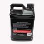 Huile pour moteurs hors-bord Mercury Optimax / DFI 2 temps 2,5 L Huile pour moteurs hors-bord Mercury Optimax / DFI 2 temps 2,5 L