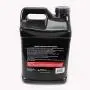 Mercury Optimax / DFI 2-Cycle Outboard Oil 2.5 gl
