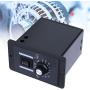 Rate Reduction Motor Governor DC Switch Short-Circuit Protection Switch for Machine Equipment