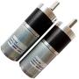 12 Volt Dc Electric Motor