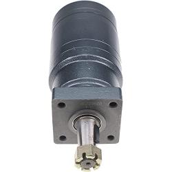 ZTUOAUMA Wheel Motor Replacement for Exmark 1-603718 Parker TE0230FS250AAFA Stens 025-515 52